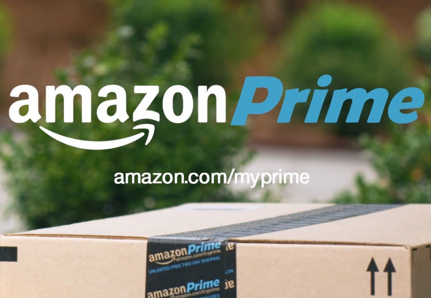 How to Buy Movies on Amazon Prime (2025) Super Easy