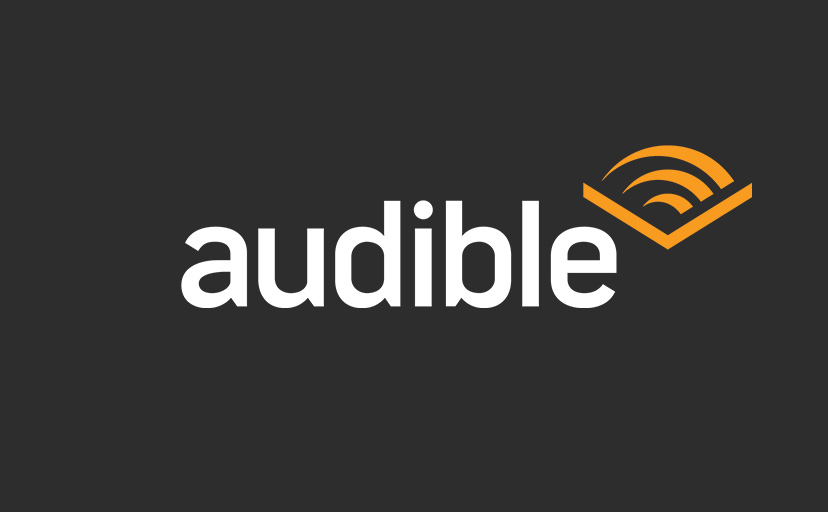 Is Audible Worth It & How Does Audible Work | 2024 Review