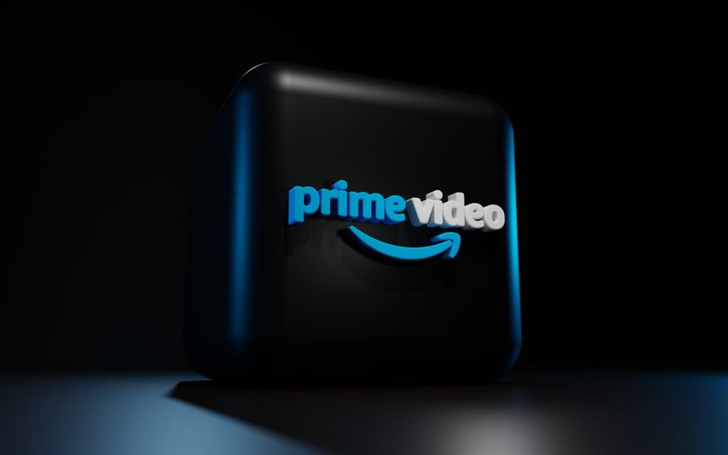 How to Get Amazon Prime Video Free Trial 2024