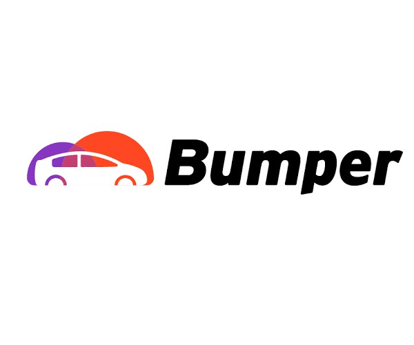 Bumper VIN Check - Run Reports For Just $1
