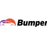Bumper VIN Check: VIN, License Plate & Vehicle History Reports