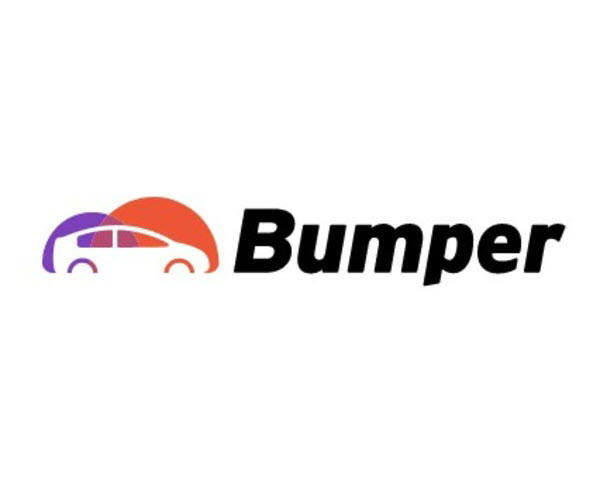 Bumper VIN Check – Affordable Vehicle History Reports