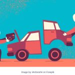 Stolen Car Checker | How to Find a Vehicle’s Stolen Record