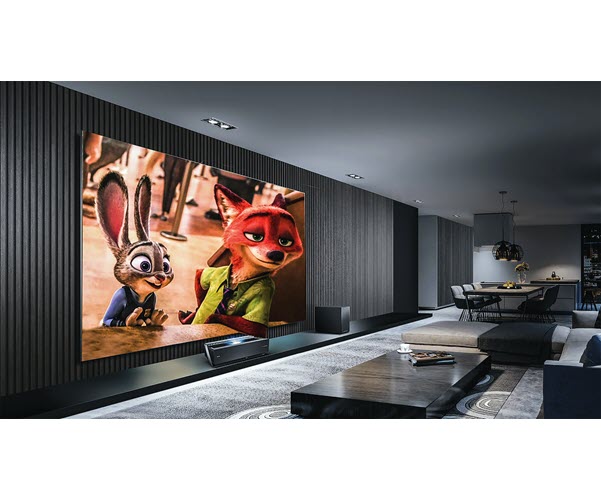 How To Watch Local Channels Without Cable (2023)