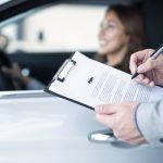 7 Best VIN Check Sites to Get Full Story of a Car (2023)