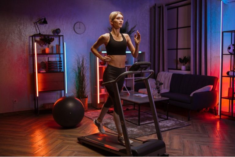 Best Home Treadmills (Reviewed 2024)