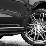 where to buy tires