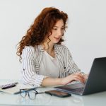 PeopleLooker review: One of the most affordable people search services in 2023