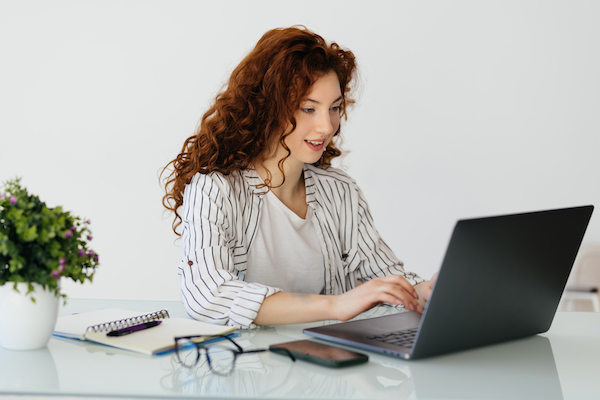 PeopleLooker review: One of the most affordable people search services in 2023 PeopleLooker review: One of the most affordable people search services in 2023
