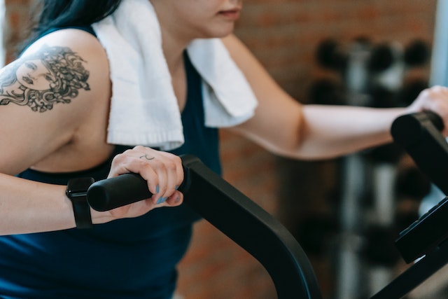 5 Best Exercise Bikes for Indoor Cycling in 2024