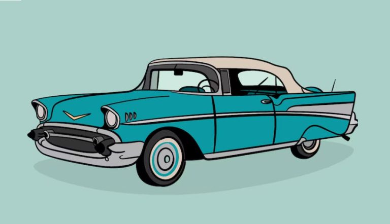 6-Digit VIN Number Lookup | Get Your Vehicle History Report 6-Digit VIN Number Lookup | Get Your Vehicle History Report