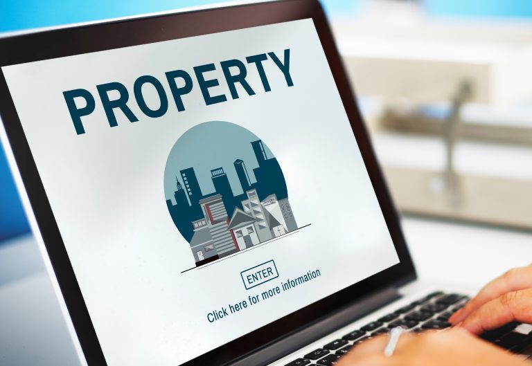 Property Owner Finders | Just Type the Address (2023)
