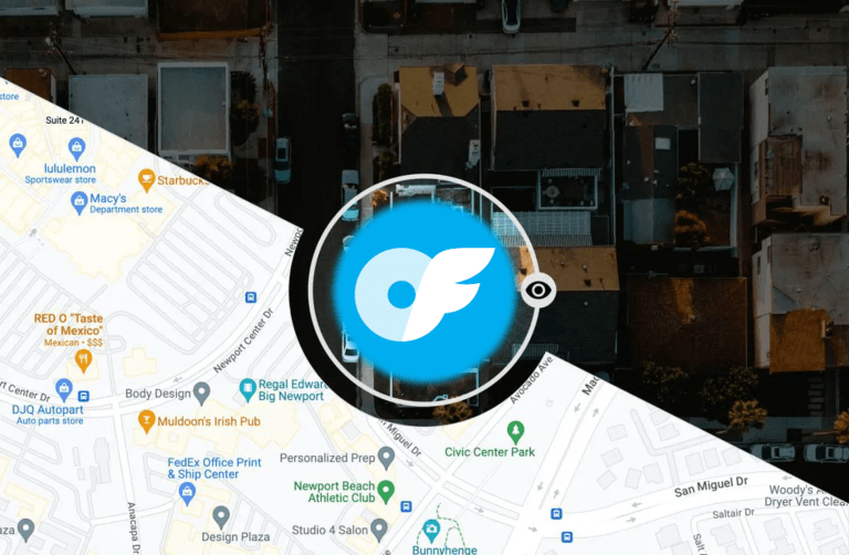 How to Find Onlyfans Creators in Your Area (2023)