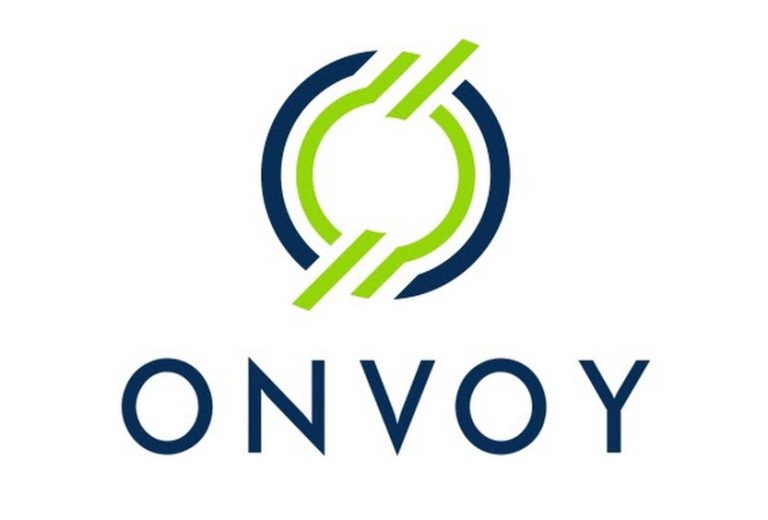 How to Find Out Who Owns an Onvoy LLC Number (2024)