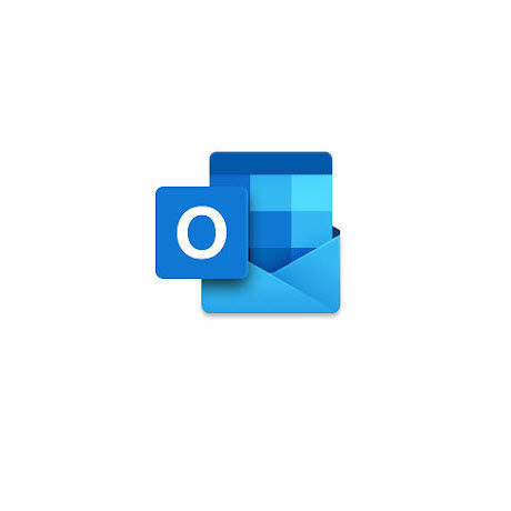 How to Find Out Who Owns an Outlook Email Address (2024)