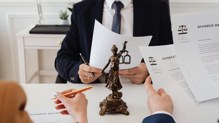How to Find Hidden Assets in A Divorce Online How to Find Hidden Assets in A Divorce Online