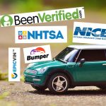 KBB VIN Lookup: Ownership, Market Value, Theft Records
