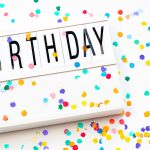 How to Find Someone’s Birthday on Snapchat