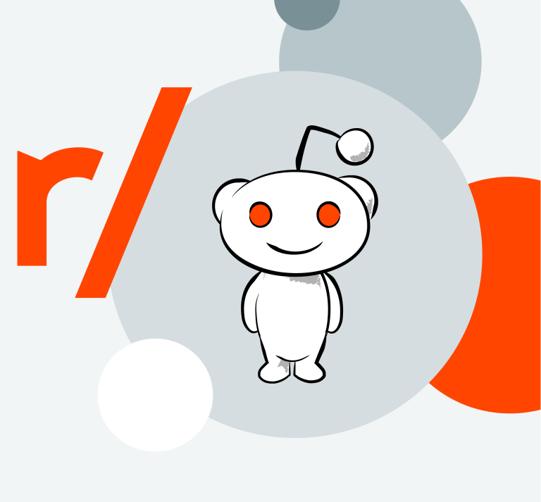 How to Find Someone’s Reddit Without Their Username