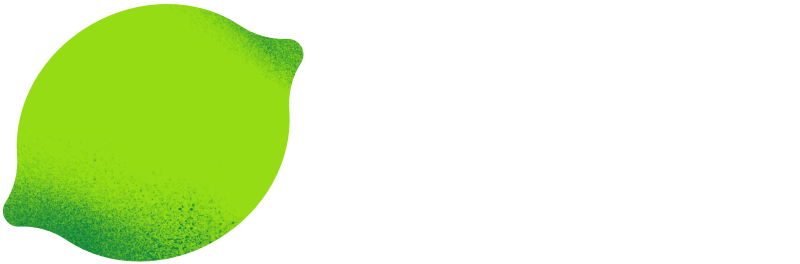 How Does HelloFresh Work and Is HelloFresh Worth It | 2023 Updated How Does HelloFresh Work and Is HelloFresh Worth It | 2023 Updated