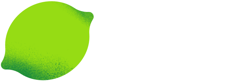 How Does HelloFresh Work and Is HelloFresh Worth It | 2024 Updated