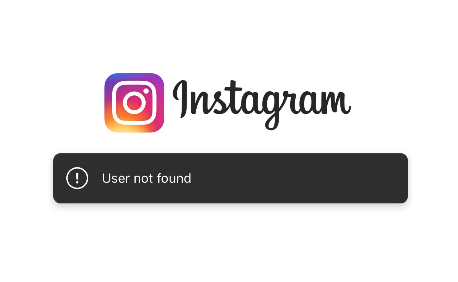 How to See Someone's Instagram if They Blocked You | 2024