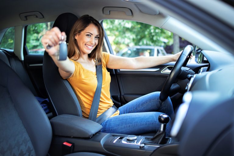 How to Prevent Getting Scammed When Buying a Used Car How to Prevent Getting Scammed When Buying a Used Car