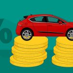 How to Price My Car | Car Value Estimator