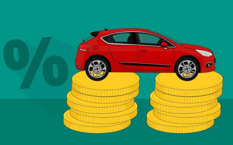 How to Price My Car | Car Value Estimator