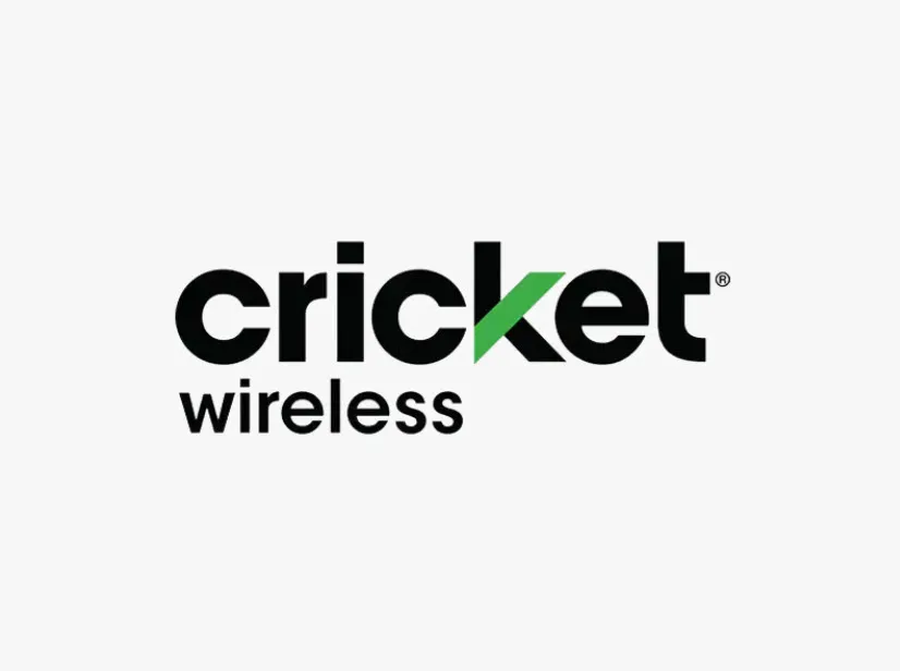 Cricket Wireless Phone Number Lookup | Trace a Prepaid Phone Number