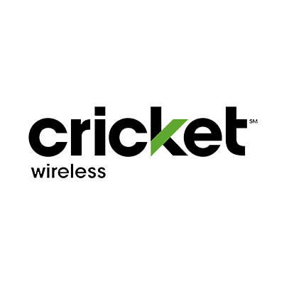 Cricket Wireless Phone Number Lookup | Trace a Prepaid Phone Number