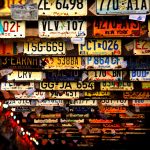 How to Find Vehicle Owner by License Plate Free | 100% Legit