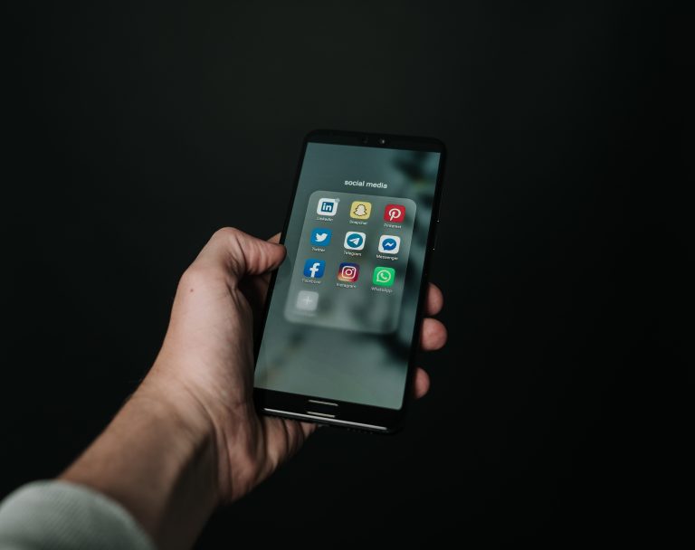 Search Social Media Usernames | How to Find Personal Information by Username Search Social Media Usernames | How to Find Personal Information by Username