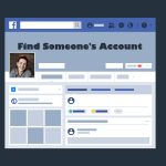5 Best Ways to Do a Facebook Search by Name and Location