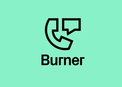 Burner Phone Number Lookup | How to Trace a Burner Phone Number (2024 )