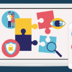 Image Theft Finder | How to Find and Check Your Stolen Pictures Online