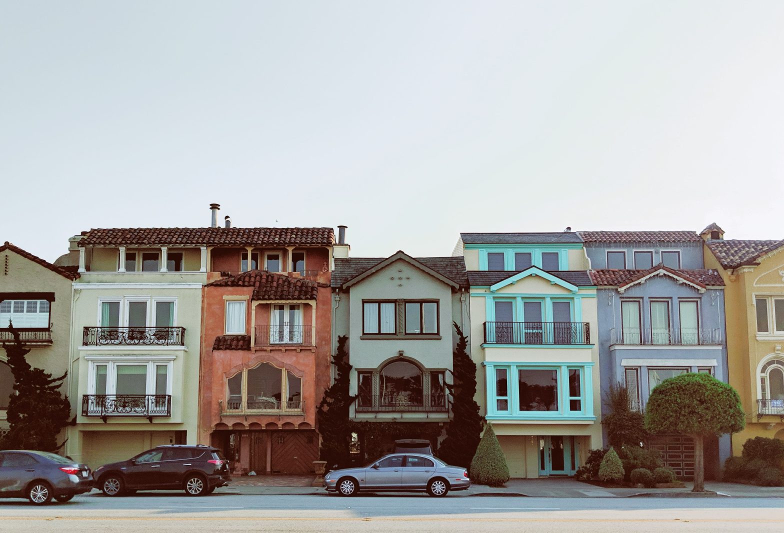 Home Value Near Me | Best Tools to Find Comparable Home Sales in 2023