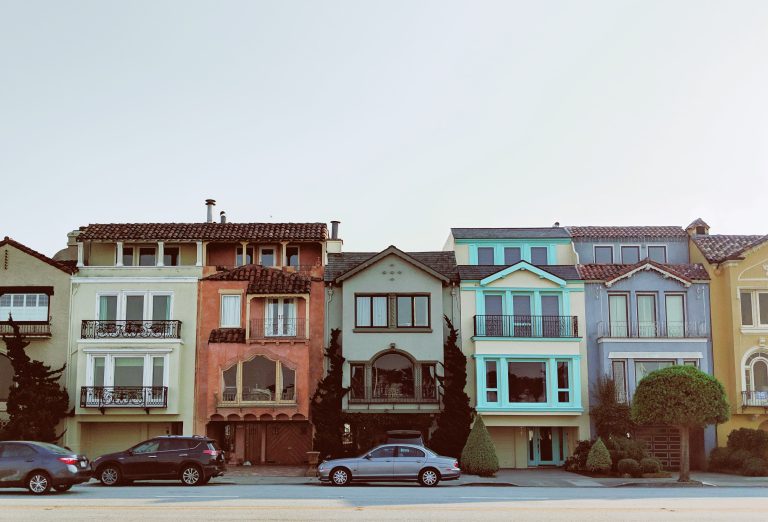 How Safe Is My Neighborhood | 6 Easy Ways to Find Out How Safe Is My Neighborhood | 6 Easy Ways to Find Out