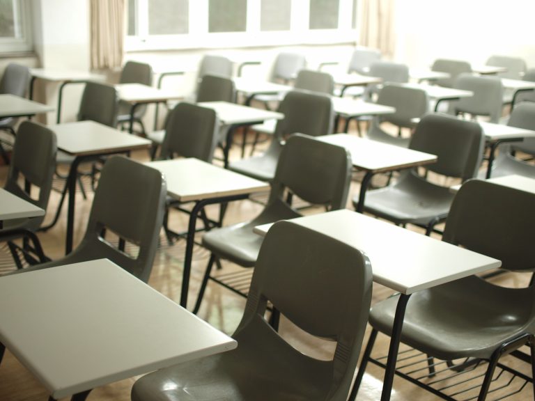 8 Effective Ways to Find Old Classmates | 2023 Tips