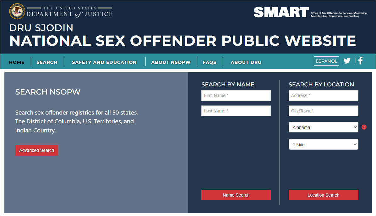 Паблик сайты. Public Registry. South Dakota public sexual offender Registry. Public сайта
