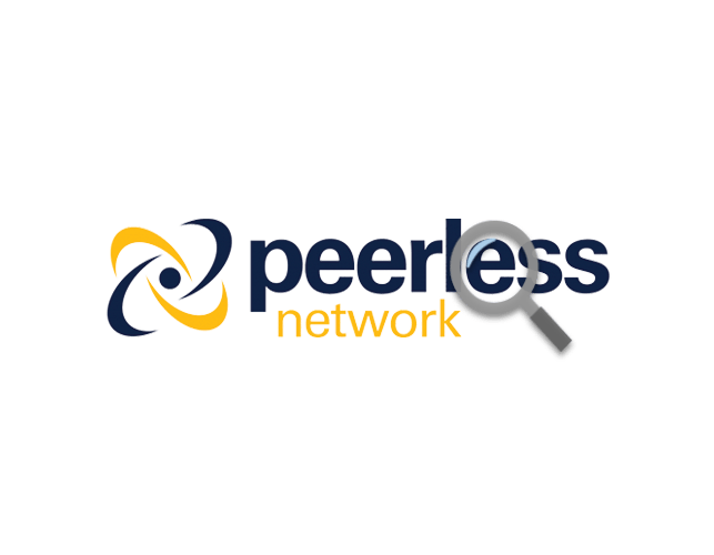 Peerless Network Phone Number Lookup | Trace the Owner of a Peerless Number