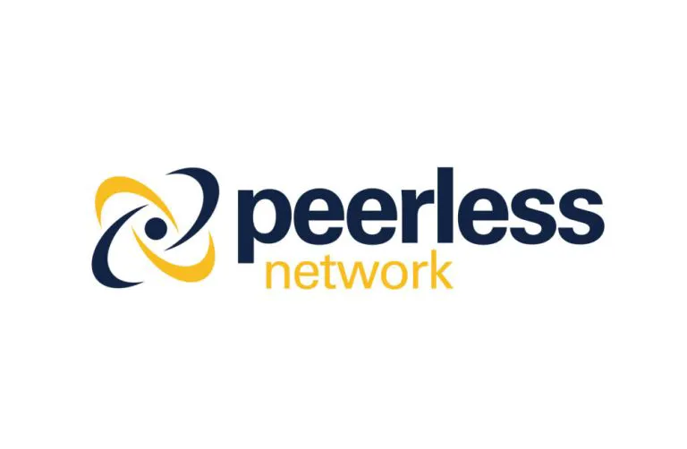 Peerless Network Phone Number Lookup | Trace the Owner of a Peerless Number