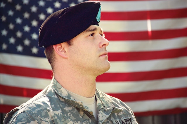 How to find out if someone was in the military (free & paid methods) How to find out if someone was in the military (free & paid methods)