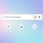How to Find Who is in This Photo?