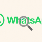 WhatsApp Phone Number Lookup | Find Owner’s Info & Address on WhatsApp