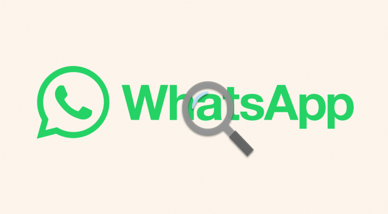 WhatsApp Phone Number Lookup | Find Owner’s Info & Address on WhatsApp