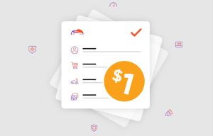 How to Get an AutoCheck Report at a Minimal Cost (or Even for Free)