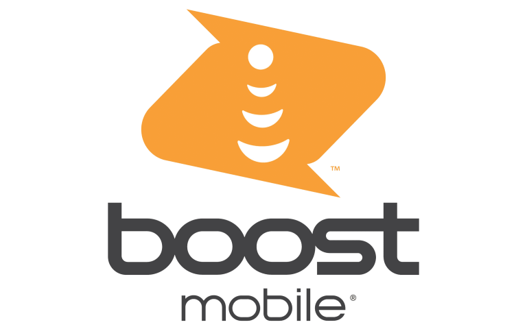 How to Find Out Who Owns a Boost Mobile Phone Number