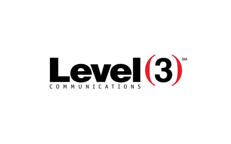 Level 3 Communications Phone Number Lookup | Trace the Owner