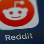 Reddit Image Search | Best Reverse Image Search Engine
